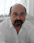 ALOYAN Vardan