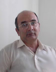 ZAKHARYAN Karen