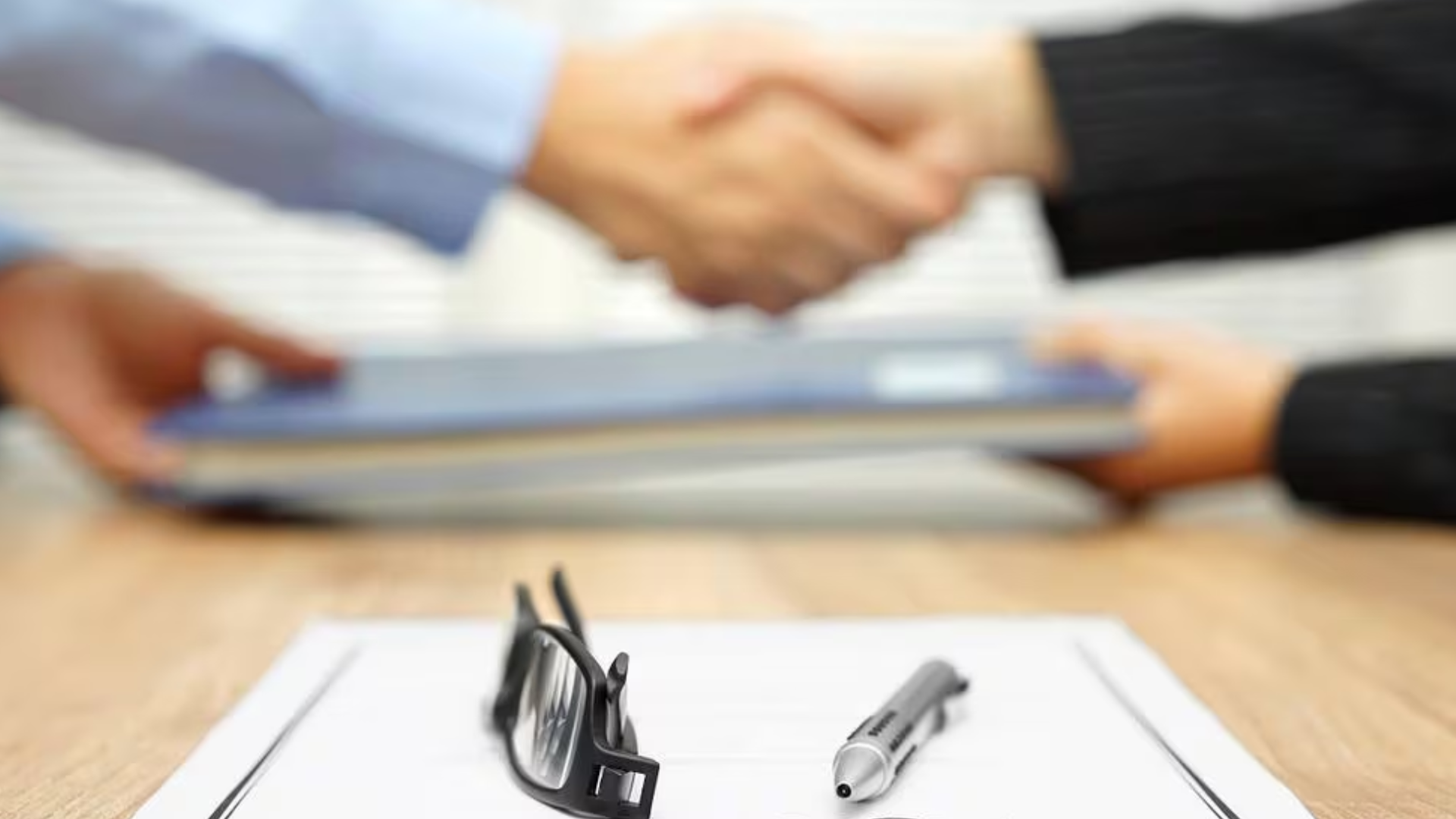 ОТ ВОЙНЫ… ДО НОМИНАЦИИ НА НОБЕЛЕВСКУЮ ПРЕМИЮ МИРА?