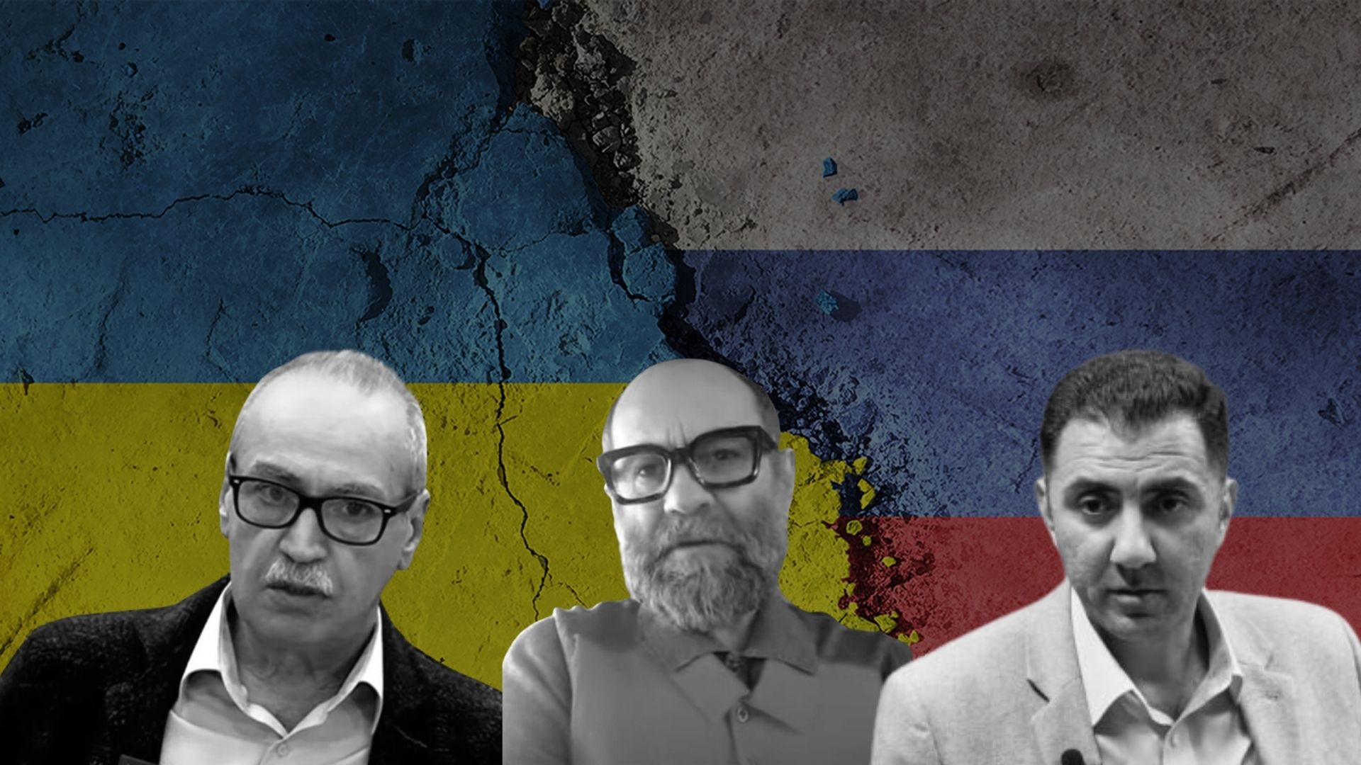 СВОЯ “ЧУЖАЯ ВОЙНА”: КАК РОССИЙСКО-УКРАИНСКАЯ ВОЙНА ВЛИЯЕТ НА АРМЯНО-АЗЕРБАЙДЖАНСКИЙ КОНФЛИКТ?