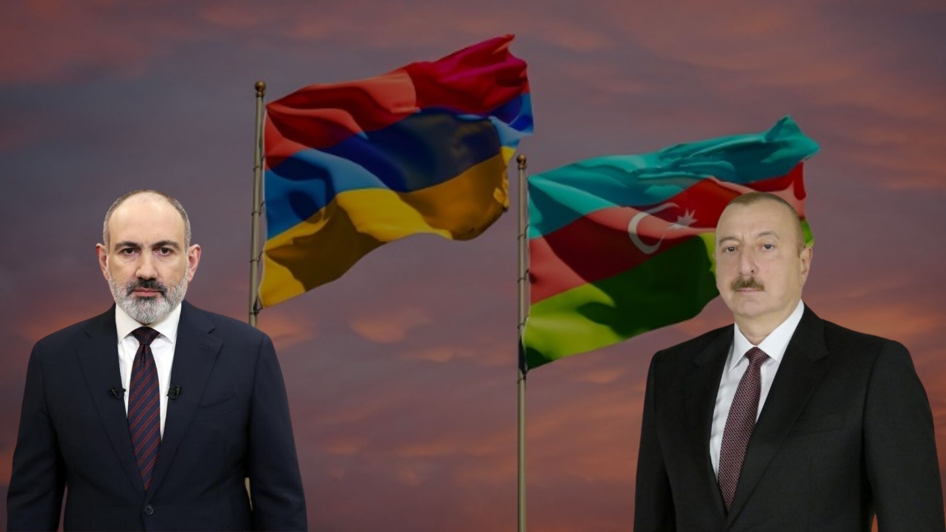 КАК СОКРАТИТЬ ПУТЬ К МИРНОМУ ДОГОВОРУ?