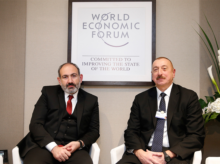 ПРОСТЫЕ МАНИПУЛЯЦИИ ПРИ ОТВЕТАХ НА НЕПРОСТЫЕ ВОПРОСЫ