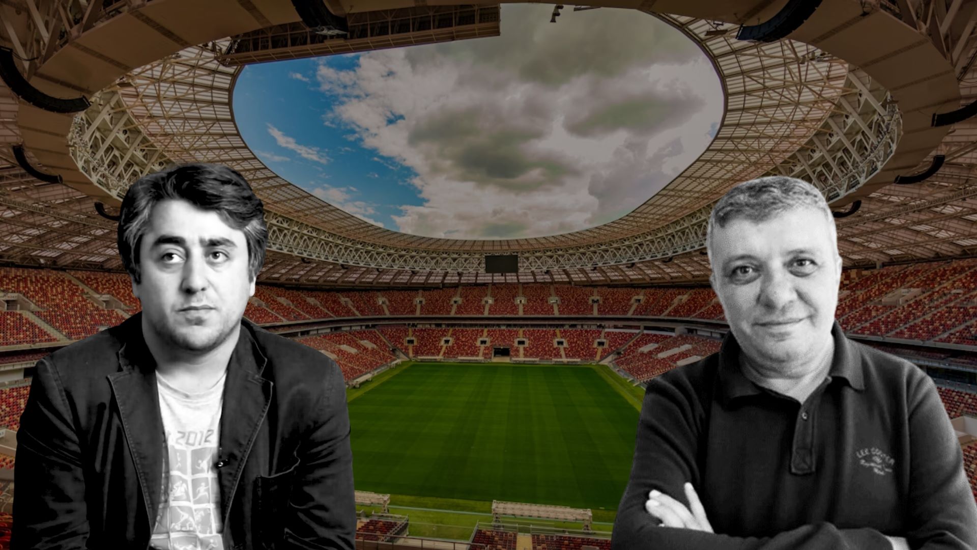 РОЛЬ СПОРТА В ТРАНСФОРМАЦИИ КОНФЛИКТА