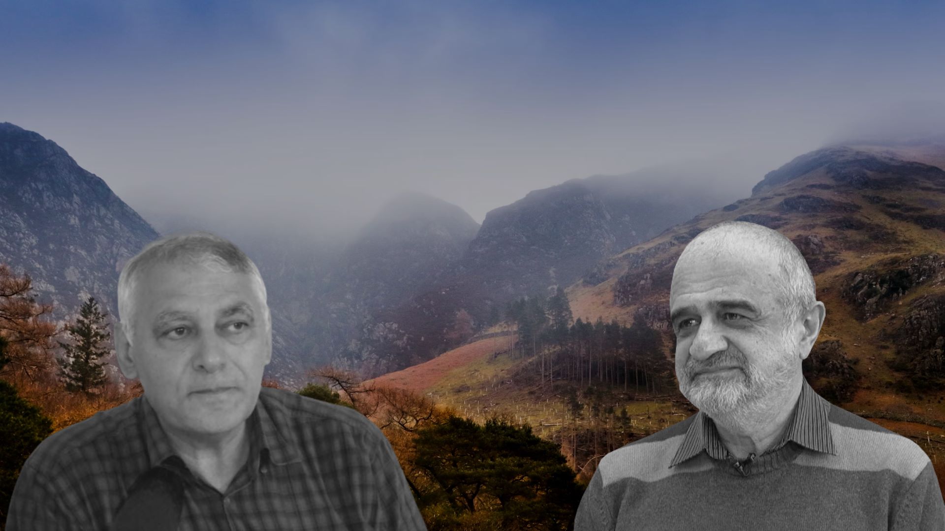 “НЕ ХВАТИЛО СИЛ ПОЙТИ ПРОТИВ ОБЩЕСТВЕННОГО МНЕНИЯ”: РОЛЬ ИНТЕЛЛИГЕНЦИИ В КАРАБАХСКОМ КОНФЛИКТЕ