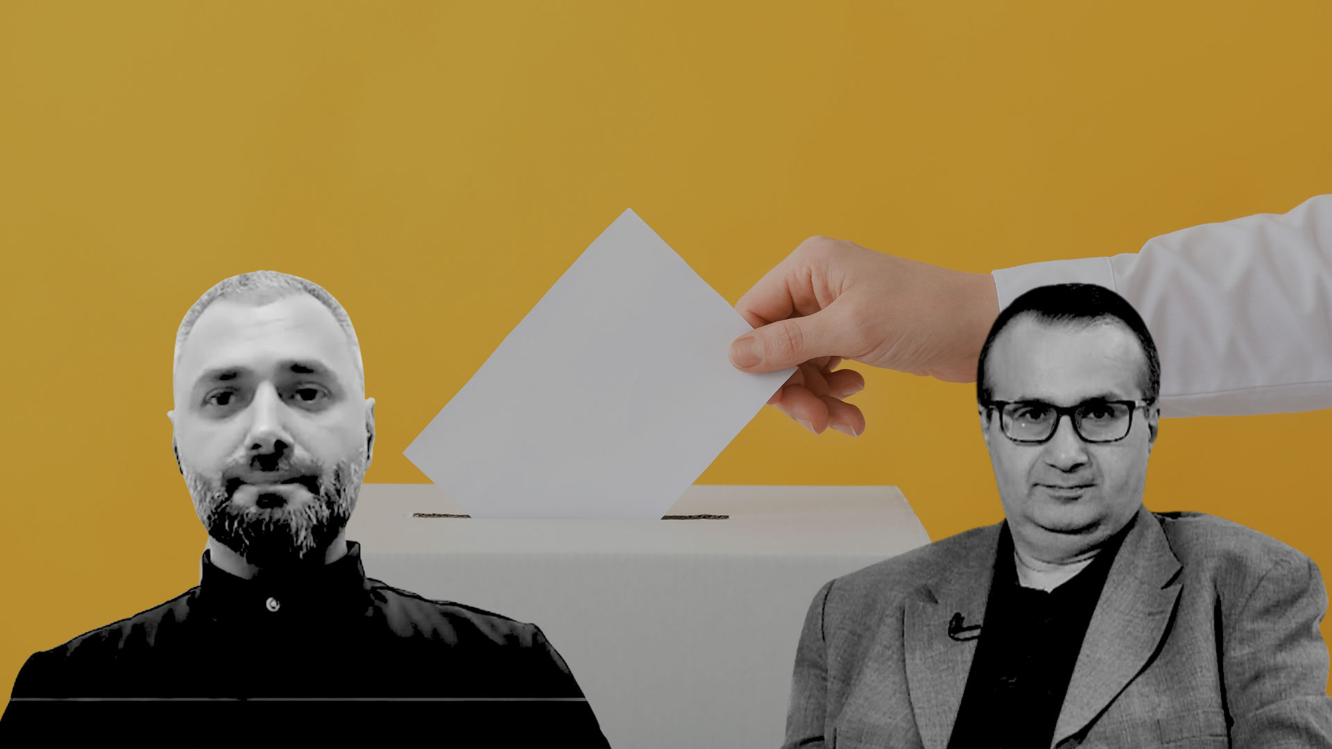 КАК ВЫБОР АЗЕРБАЙДЖАНА ПОВЛИЯЕТ НА ПЕРЕГОВОРНЫЙ ПРОЦЕСС?