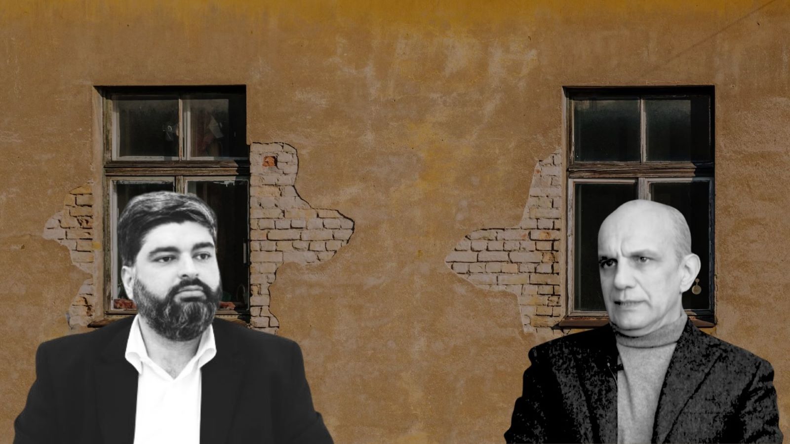 ПОМОГАЮТ ЛИ ЭКСПЕРТЫ АРМЯНО-АЗЕРБАЙДЖАНСКОМУ УРЕГУЛИРОВАНИЮ?