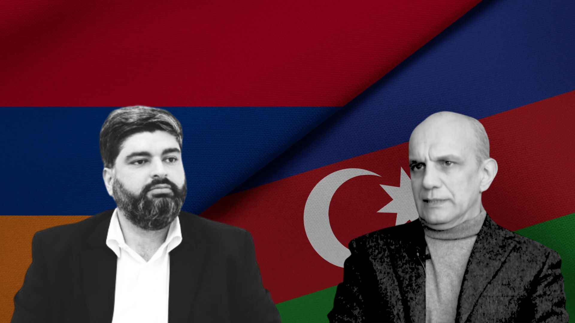 НЕ РАЗЖИГАТЬ, А АНАЛИЗИРОВАТЬ. ПОМОГАЮТ ЛИ ЭКСПЕРТЫ АРМЯНО-АЗЕРБАЙДЖАНСКОМУ УРЕГУЛИРОВАНИЮ?