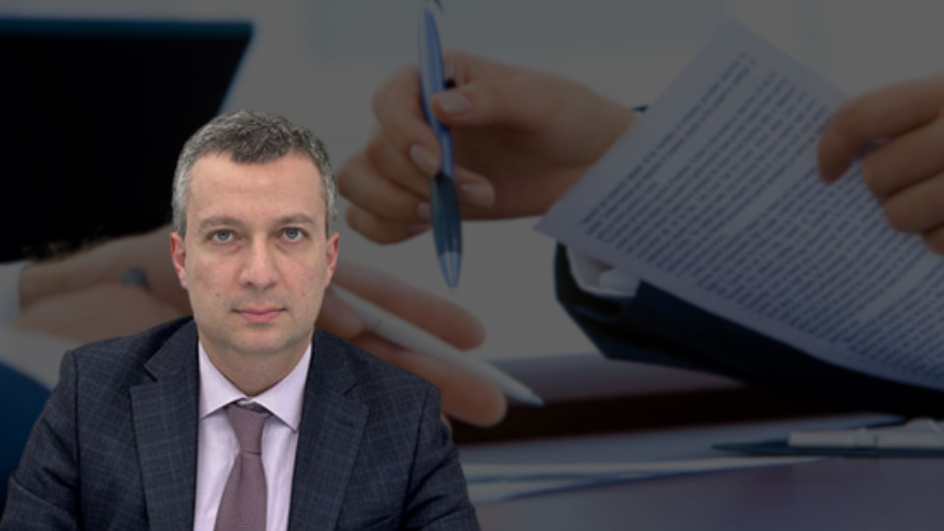 ДИСКУССИЯ О БУДУЩЕМ: ЗАКЛЮЧАТ ЛИ АРМЕНИЯ И АЗЕРБАЙДЖАН МИР В 2024 ГОДУ?