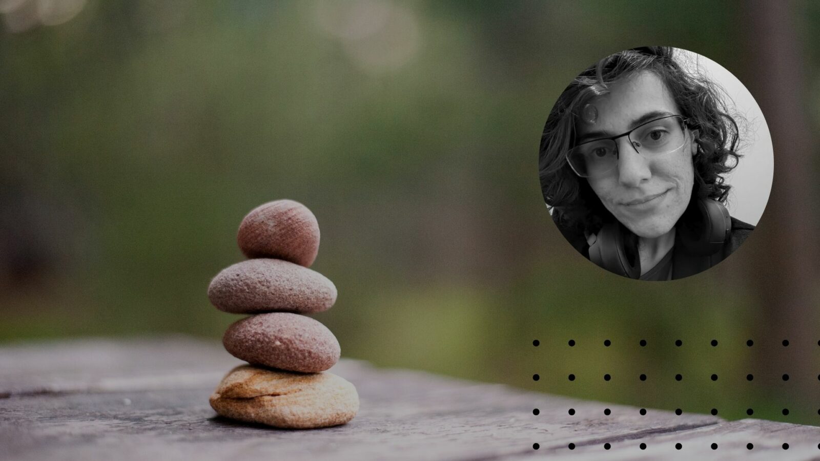 НУЖНО РЕКЛАМИРОВАТЬ МИР ТОЧНО ТАК ЖЕ, КАК БИЗНЕС-ИДЕЮ