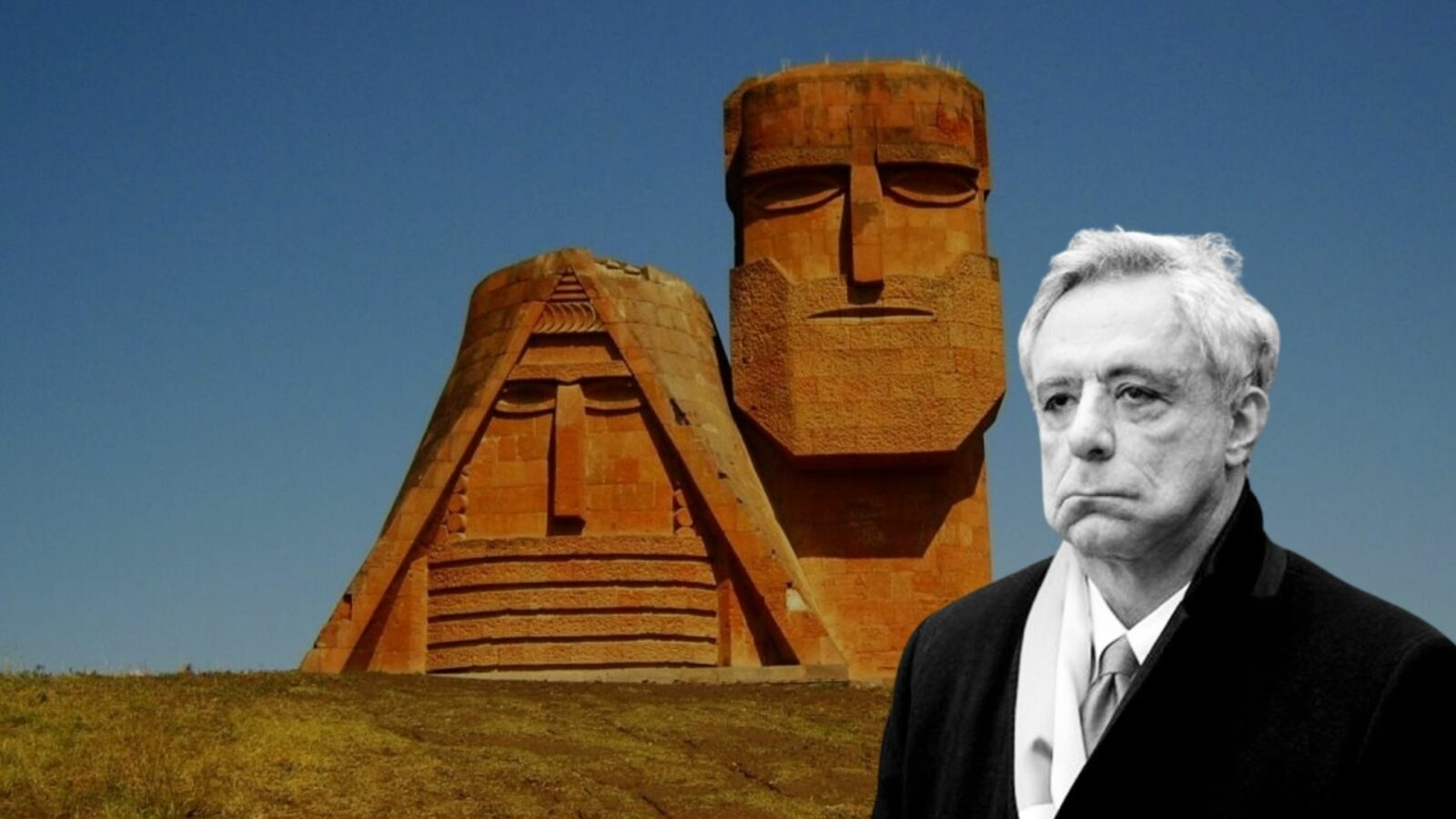 ПЛАН ОСКАНЯНА – ИДЕЯ ЗАПОЗДАЛАЯ ИЛИ ВОПЛОТИМАЯ?