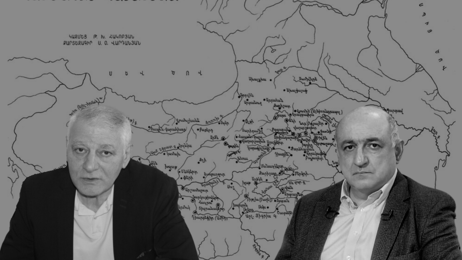 ПОПЫТКА ПАШИНЯНА ИЗМЕНИТЬ ВЗГЛЯДЫ ОБЩЕСТВА