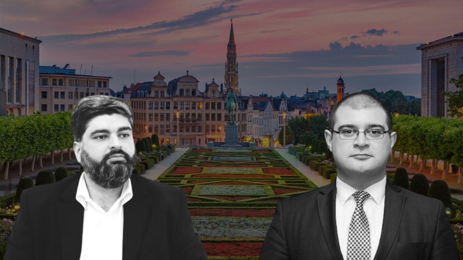 ИТОГИ БРЮССЕЛЬСКОЙ ВСТРЕЧИ И ЕЕ ВОЗМОЖНОЕ ВЛИЯНИЕ НА ХОД АРМЯНО-АЗЕРБАЙДЖАНСКОГО ПЕРЕГОВОРНОГО ПРОЦЕССА