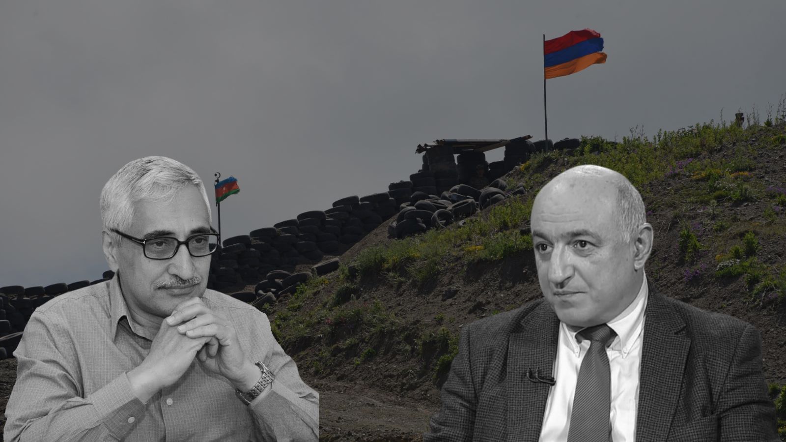 КАК ПРЕОДОЛЕТЬ ТРАВМУ И НАЧЕРТИТЬ ГРАНИЦУ?