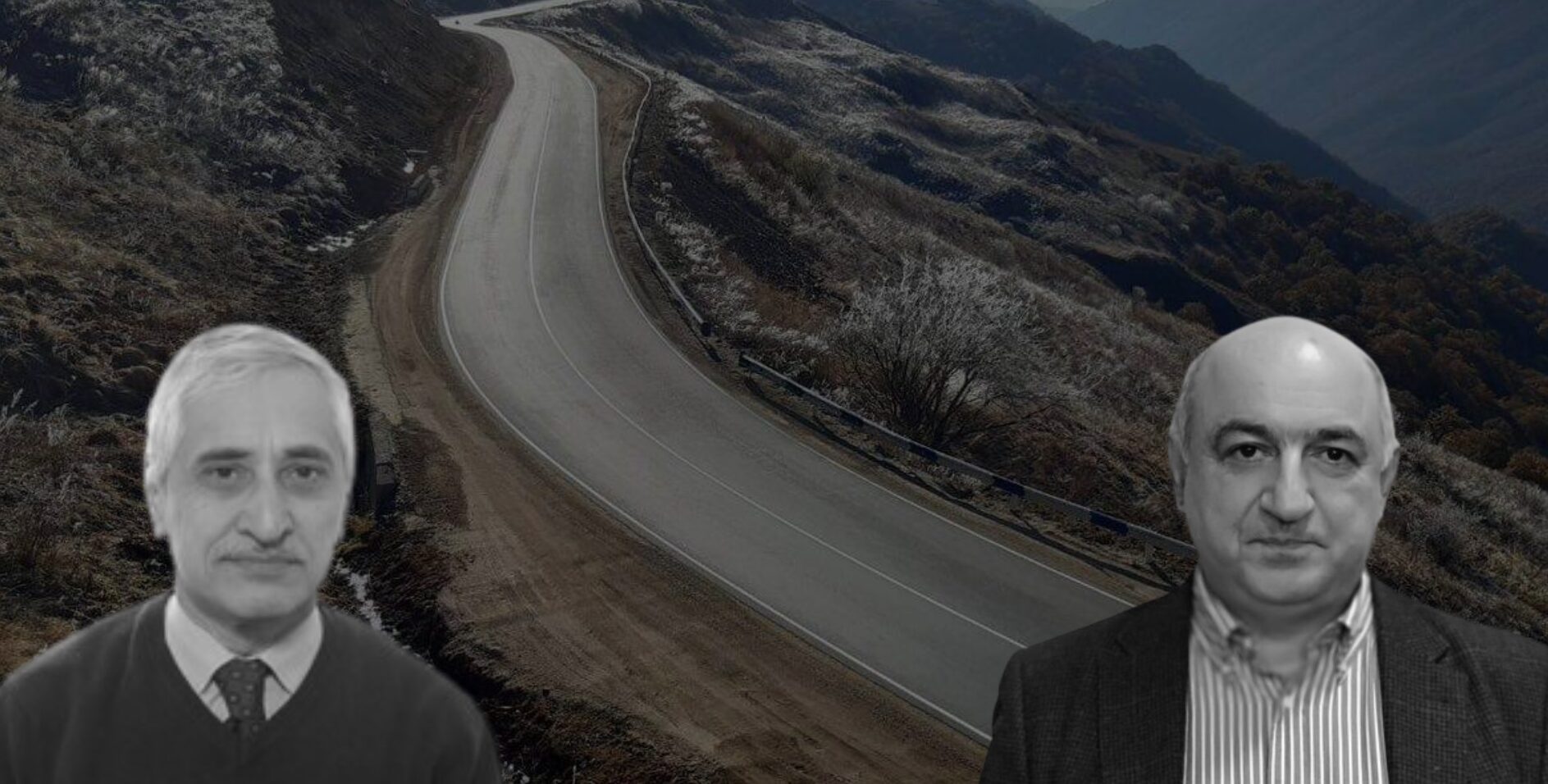 КАК ВЫЙТИ ИЗ СОСТОЯНИЯ ОСАЖДЕННОЙ КРЕПОСТИ?