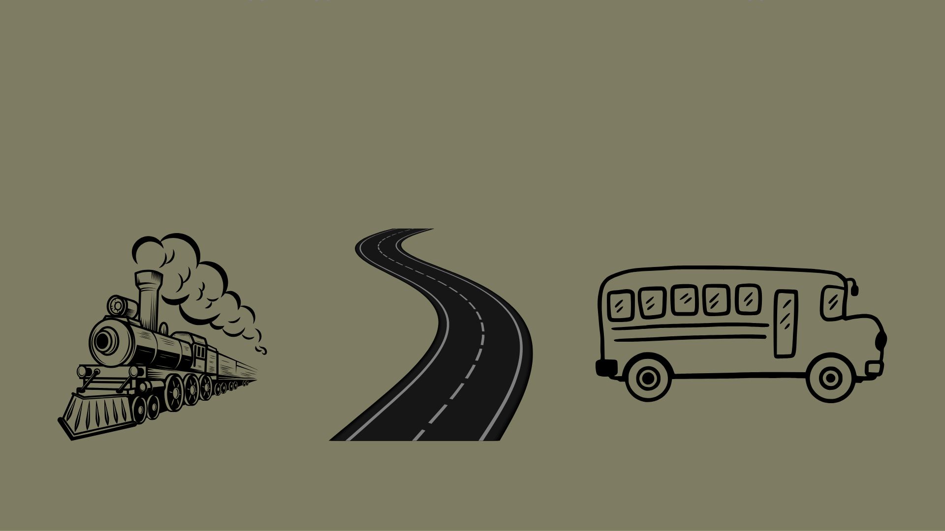 МОГУТ ЛИ АРМЕНИЯ И АЗЕРБАЙДЖАН НАЙТИ ОБЩИЕ ИНТЕРЕСЫ В ПОСЛЕВОЕННОЕ ВРЕМЯ?