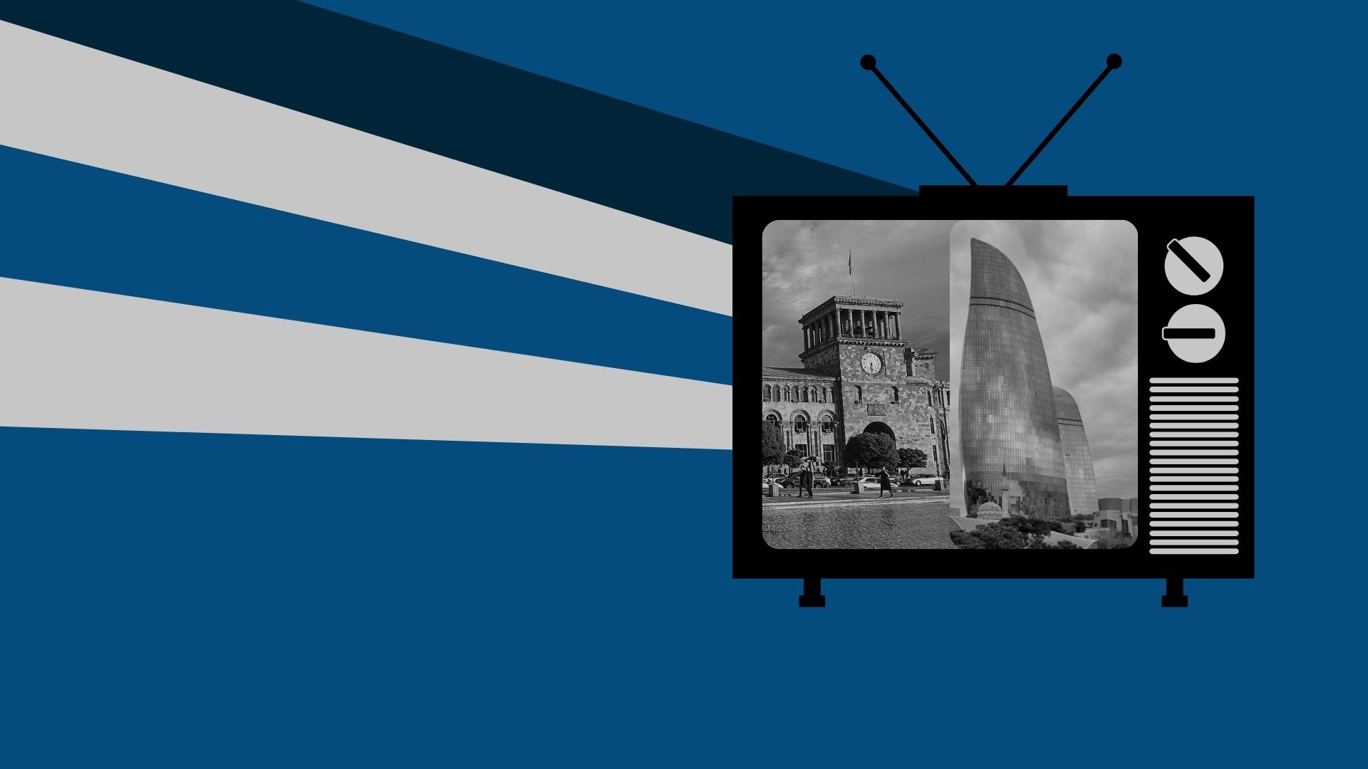 СКРОМНЫЕ ПРИЗНАКИ КОНСТРУКТИВНОГО ДИАЛОГА ПРИ ПРЕОБЛАДАНИИ НЕГАТИВА