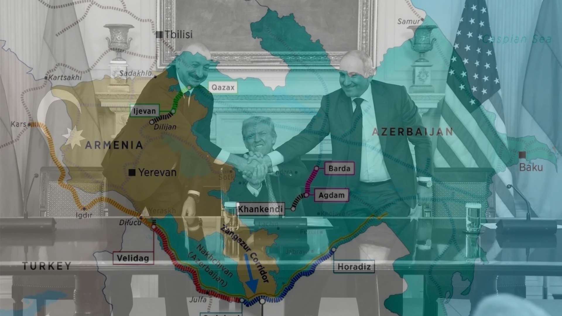 КОГДА СЕНТЯБРЬ НАСТУПАЕТ ПОСЛЕ ВАШИНГТОНСКОГО АВГУСТА