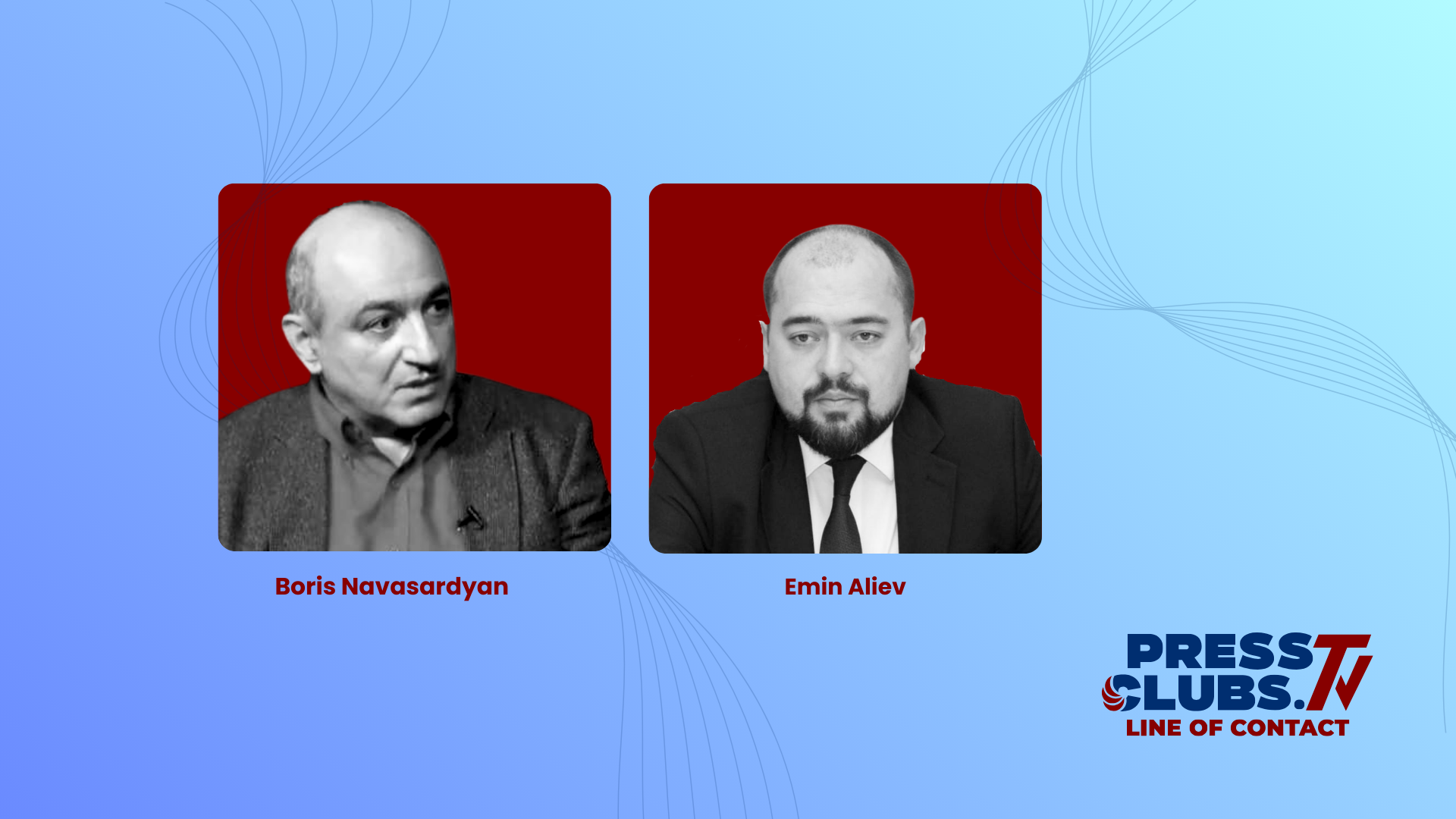 ОБЩЕСТВО, ВЫБОРЫ И НОВАЯ РИТОРИКА АРМЕНИИ И АЗЕРБАЙДЖАНА