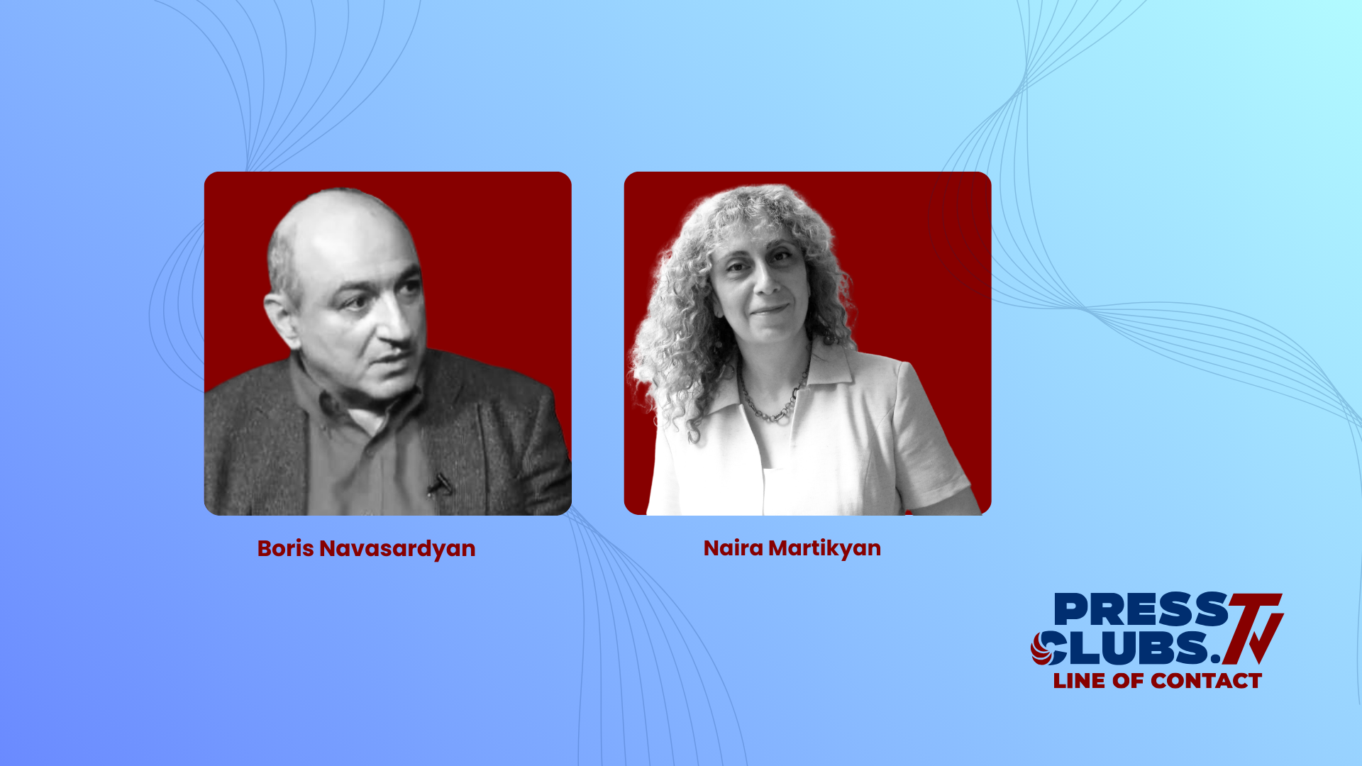 ՀԱՅԵՐ ԵՎ ԱԴՐԲԵՋԱՆՑԻՆԵՐ․ ԱՎԵԼԻ ՔԻՉ ԱԳՐԵՍԻԱ, ԱՎԵԼԻ ՇԱՏ ԵՐԿԽՈՍՈՒԹՅՈ՞ՒՆ