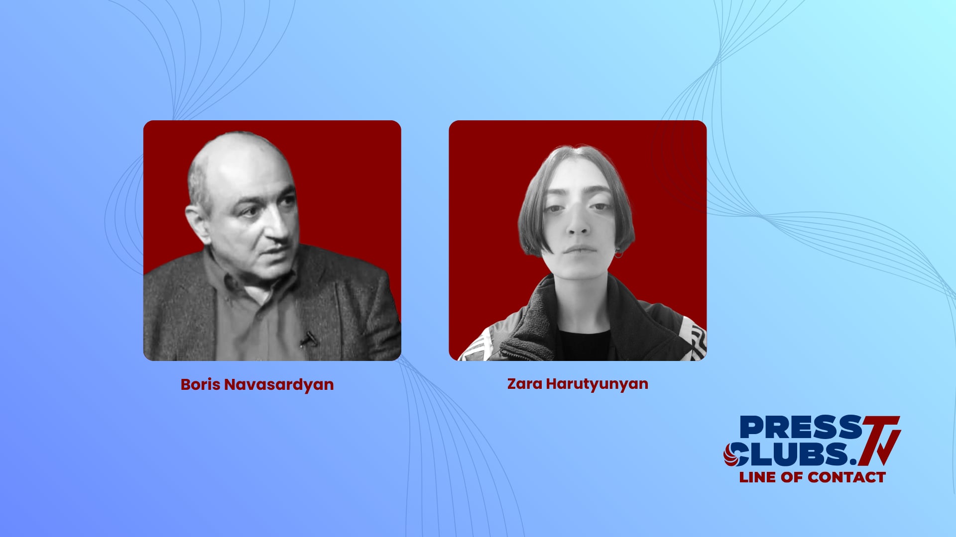 МИР СВЕРХУ, АПАТИЯ СНИЗУ: ПОЧЕМУ ОБЩЕСТВО С СОМНЕНИЕМ ОТНОСИТСЯ К НОРМАЛИЗАЦИИ С АЗЕРБАЙДЖАНОМ