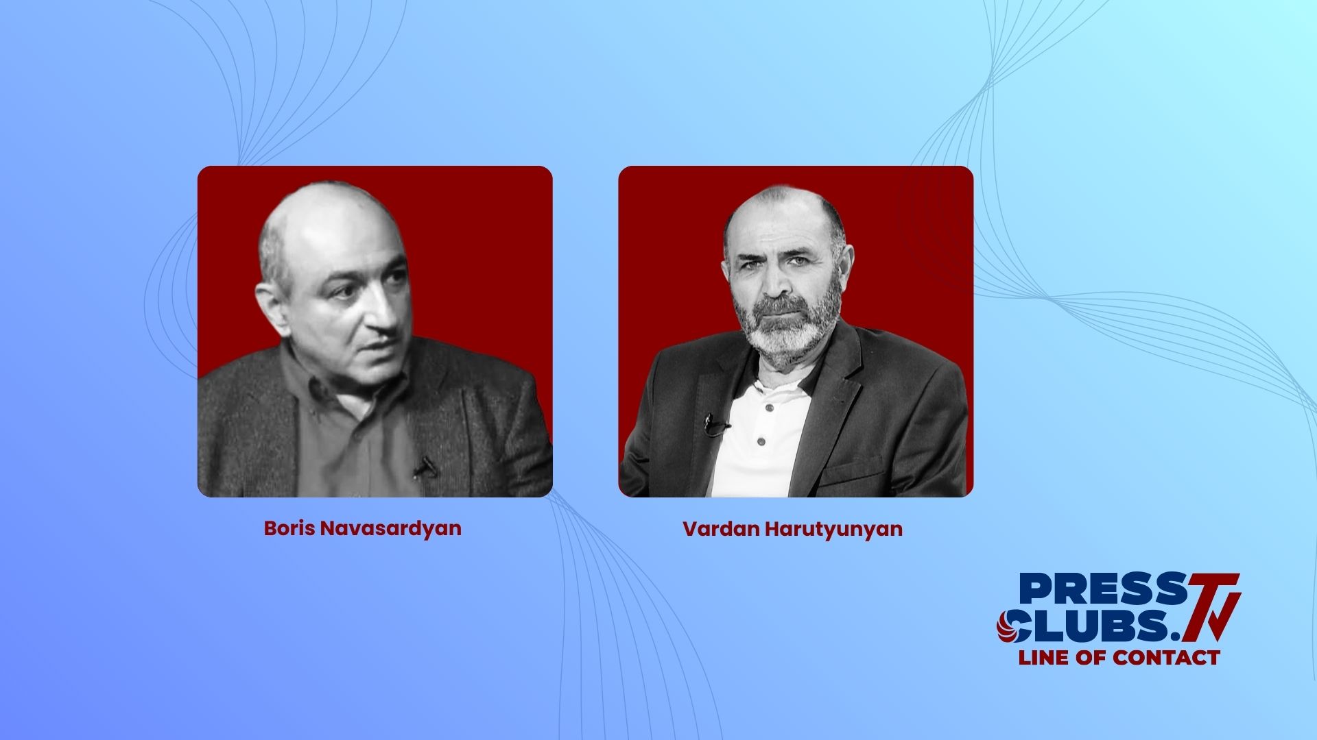 МИР “СВЕРХУ” VS МИР, ОСОЗНАННЫЙ ОБЩЕСТВОМ